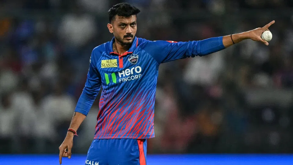 PBKS की LSG पर जीत के बाद दिल्ली कैपिटल्स हुई IPL 2026 प्लेऑफ की दौड़ से बाहर